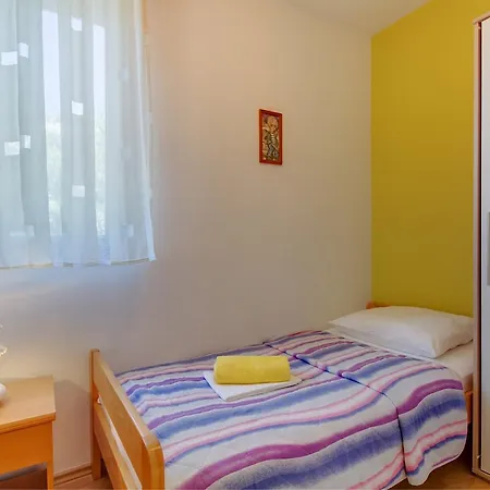 Prica 2 * Mali Lošinj