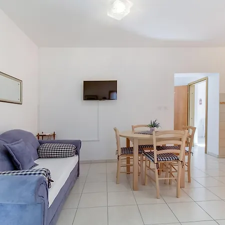 Prica 2 Mali Losinj