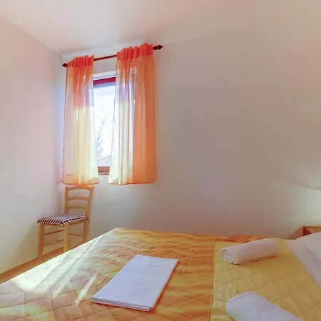 Prica 2 Mali Losinj